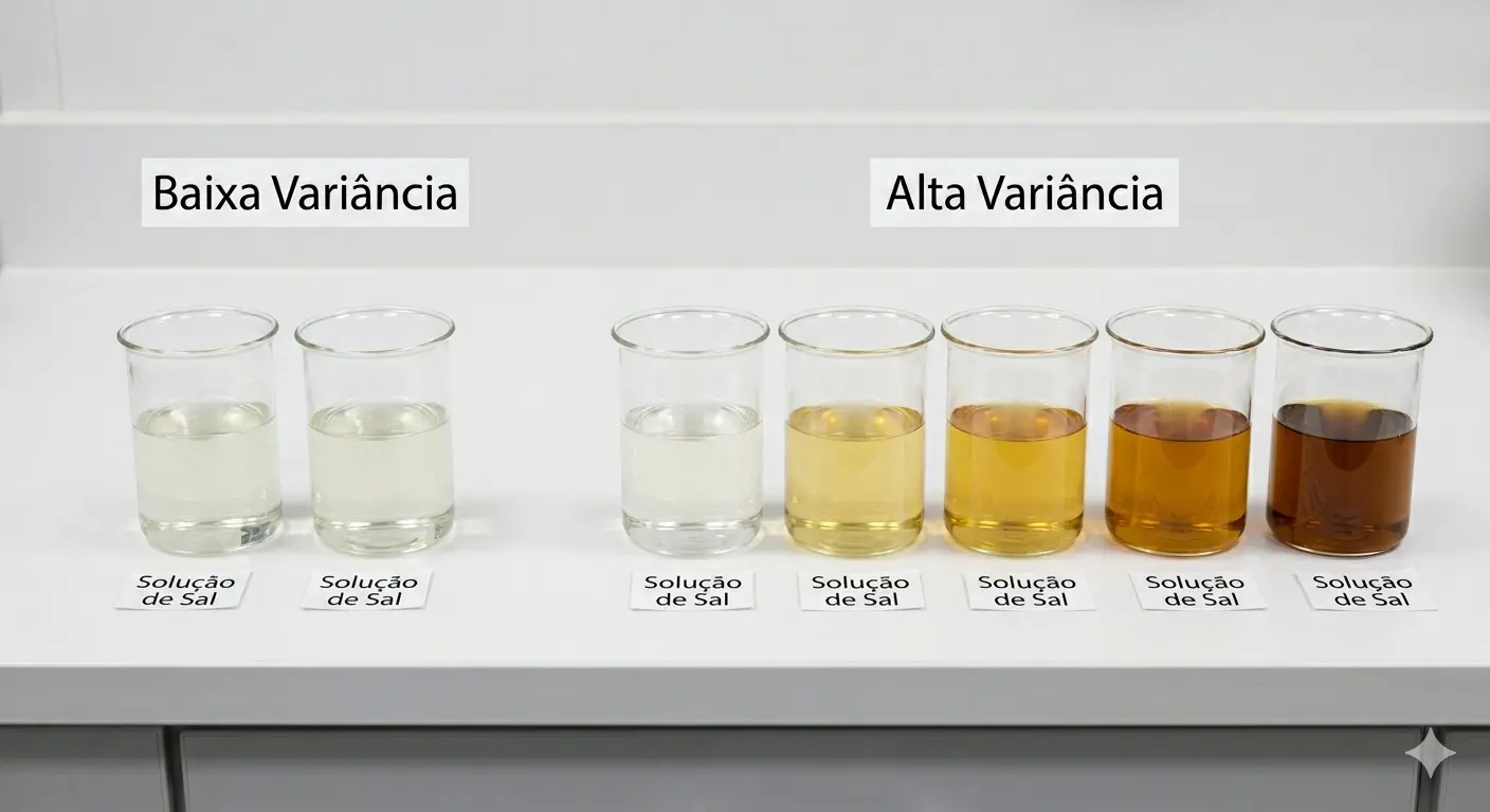 Teoria da Informação